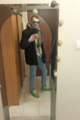 Photos KamilKowalski16