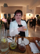 Foto pengguna Sylwus26