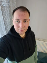 Foto utilizatorului Ciasteczko37