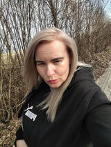 Zdjęcie użytkownika WalentynowiczE