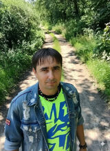 Фото користувача Jajarekk