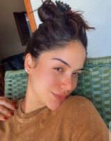 Photos larryrosina956