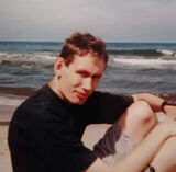 Фото користувача Piotr7Piotr