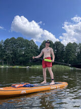 Foto pengguna Szlux771