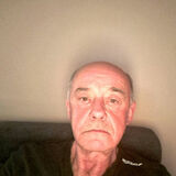 Zdjęcie użytkownika mieszadlo