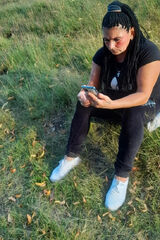 Foto utilizatorului grazynapokorska1