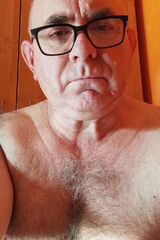 Fotos paweljaneczek833