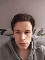 Zdjęcie użytkownika szymonBB21