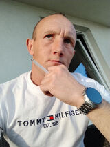 Фотография пользователя XBialystok97x