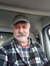 Zdjęcie użytkownika lucjanjuroszek78