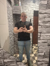 Photos przemek24011993