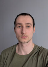 Zdjęcie użytkownika mchh111