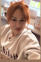 Zdjęcie użytkownika anitka48