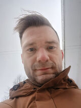 Фотография пользователя FacetBytom93