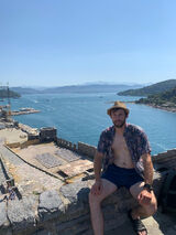 Zdjęcie użytkownika mmmlll123