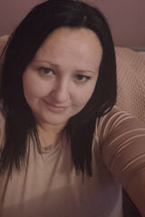 Zdjęcie użytkownika katarzynajohn871