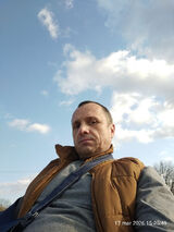 Zdjęcie użytkownika slawekppauza