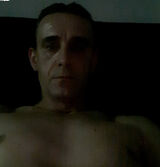 Fotos krzysztofniksa24