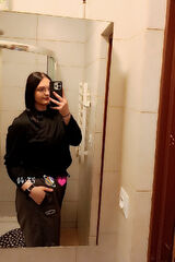 Fotos AleksandraWoznia16