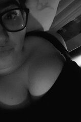 Foto pengguna kamileqq323