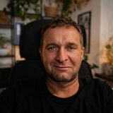 Фотография пользователя Adam133K