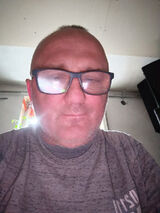 Фотография пользователя krzysztofblochow67