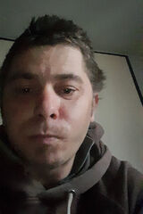 Fotos salachnalukasz6