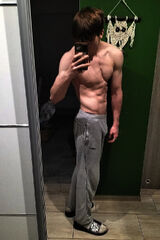 Фото користувача bartek77j