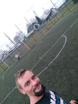 Foto pengguna sosnowskimateusz77