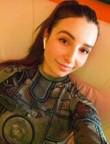 Zdjęcie użytkownika poubdu13