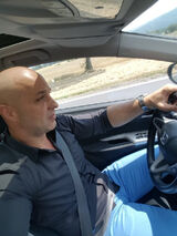 Фотография пользователя gidaLo