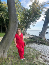 Foto utilizatorului DubiellaS