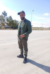 Fotka uživatele mr09886081995