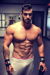 Zdjęcie użytkownika roninvip