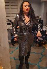 Zdjęcie użytkownika lachsylwia1990