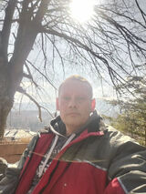 Фотография пользователя drjack