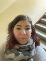 Фото користувача WrednaKotka85