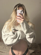 Zdjęcie użytkownika sopia