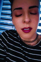 Zdjęcie użytkownika Isabellabella