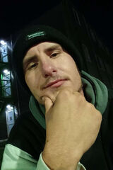 Fotka uživatele syrob2690