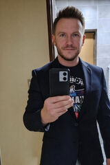 Zdjęcie użytkownika velMagnus181