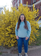 Fotka uživatele Wacpanna97