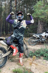 Zdjęcie użytkownika vladd