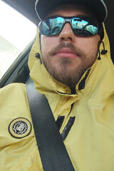 Fotka uživatele kemyl30