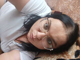 Фотография пользователя Aneczka072014