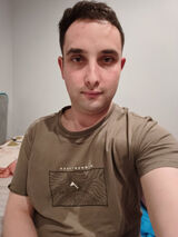 Foto utilizatorului Chlopiec97