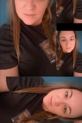 Zdjęcie użytkownika Fantaaa