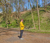 Фото користувача PIKACHUSIO