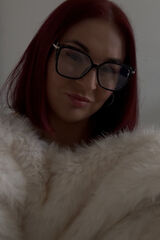 Foto utilizatorului Scorpionica95