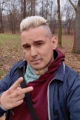 Foto pengguna franzdawid78